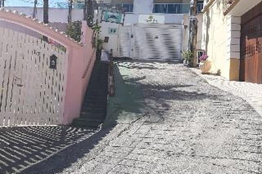 foto-1