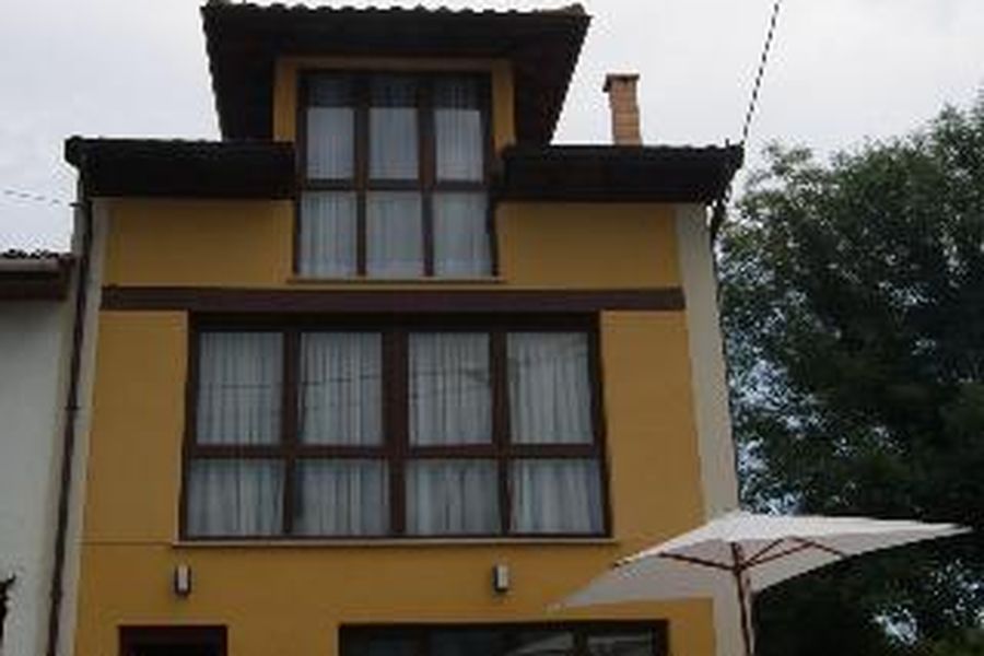 photo-3