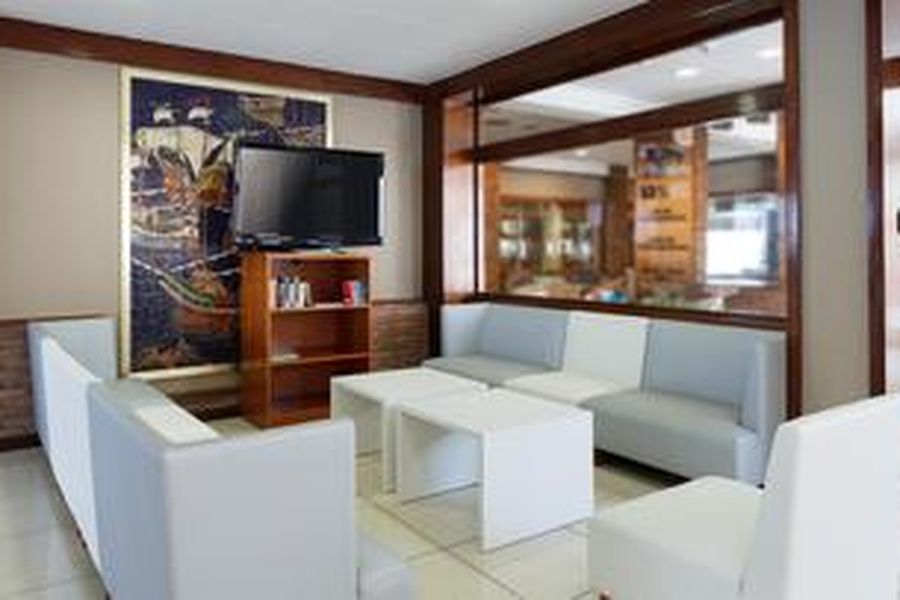 photo-2