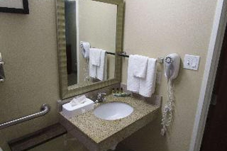 photo-2