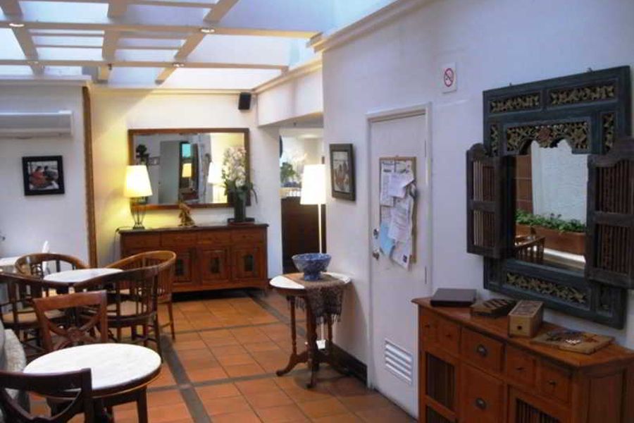 photo-1