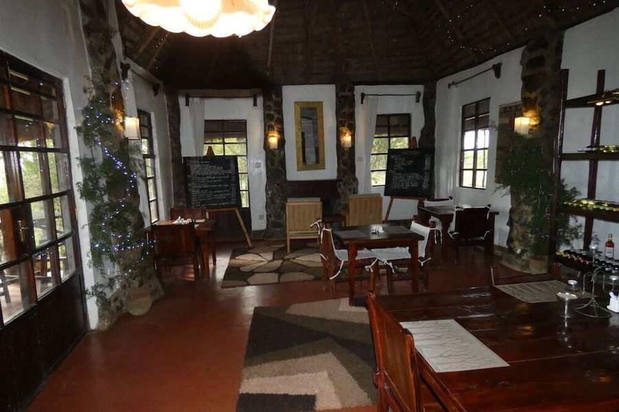 foto-2