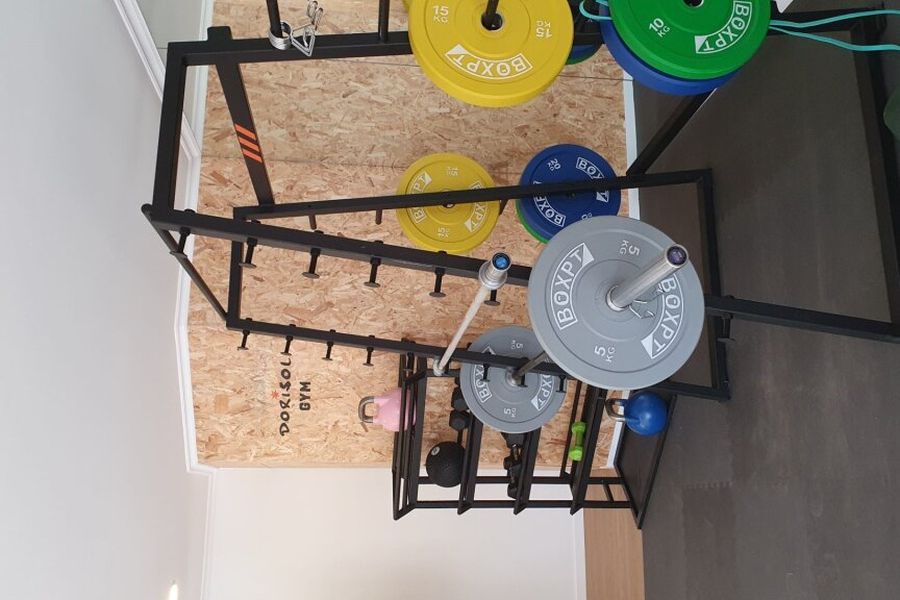 photo-1