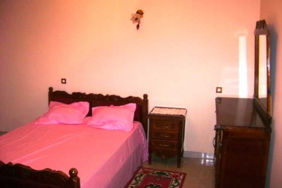 foto-1