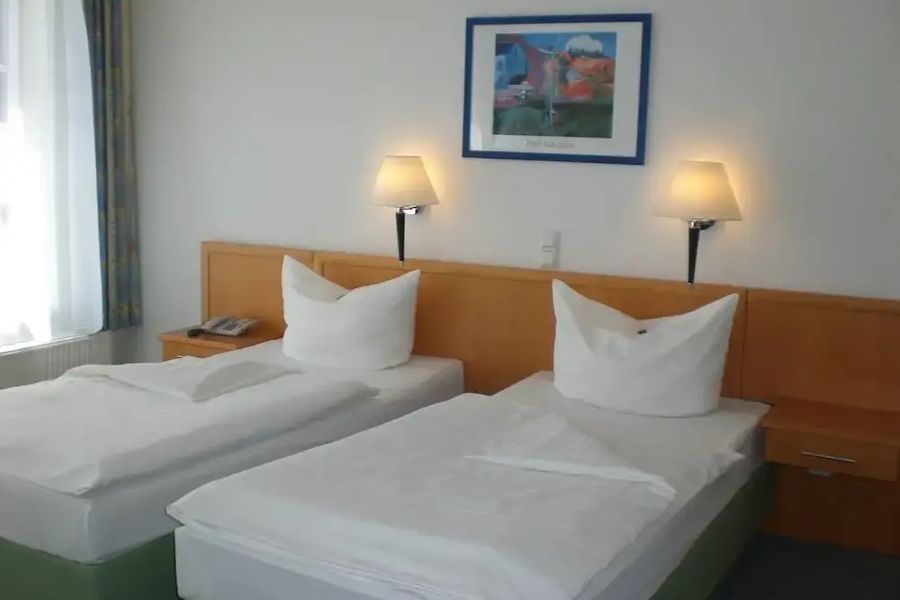 foto-3