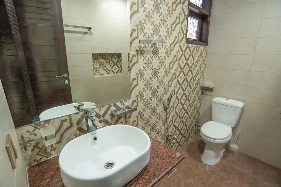 foto-0