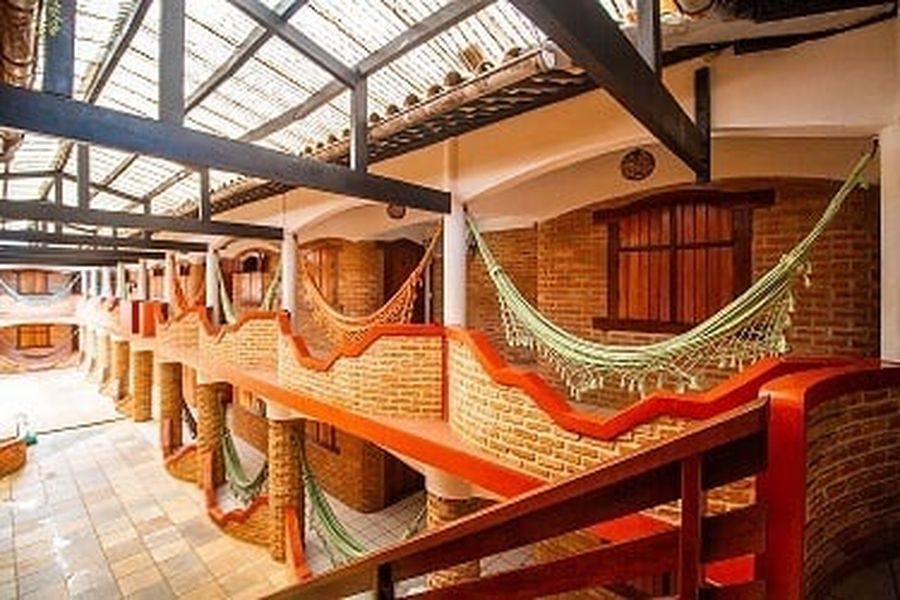 foto-2