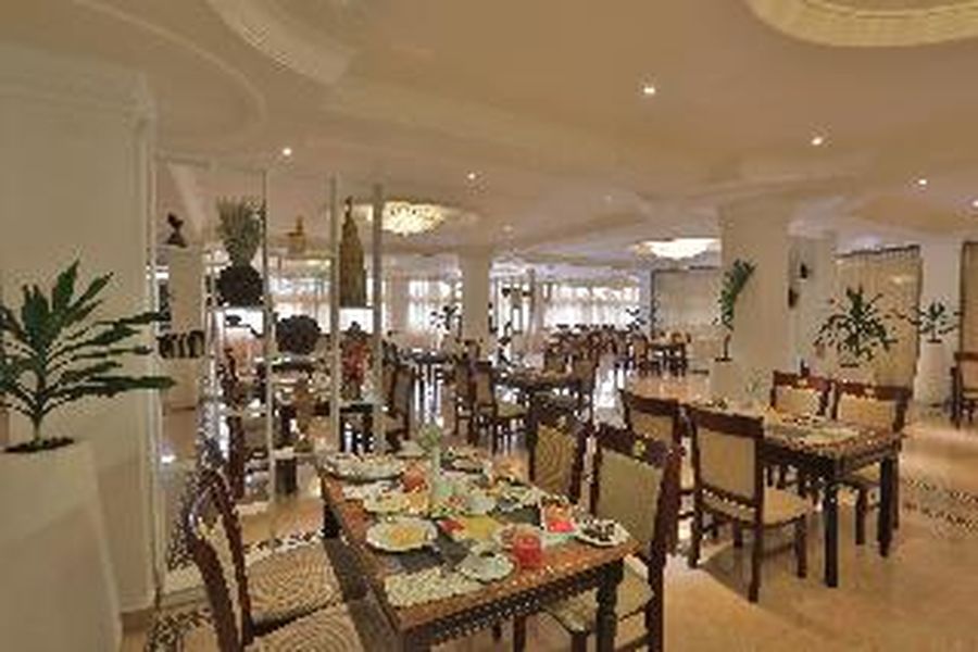 photo-1