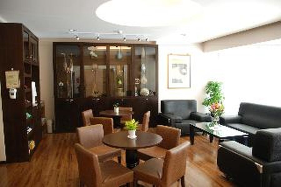 photo-2