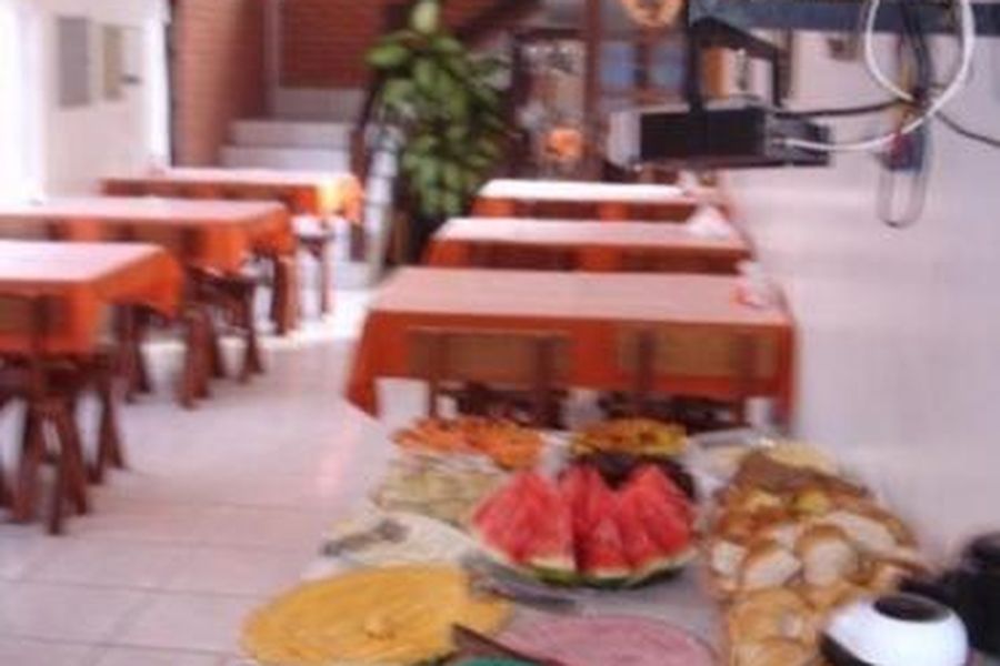 foto-2