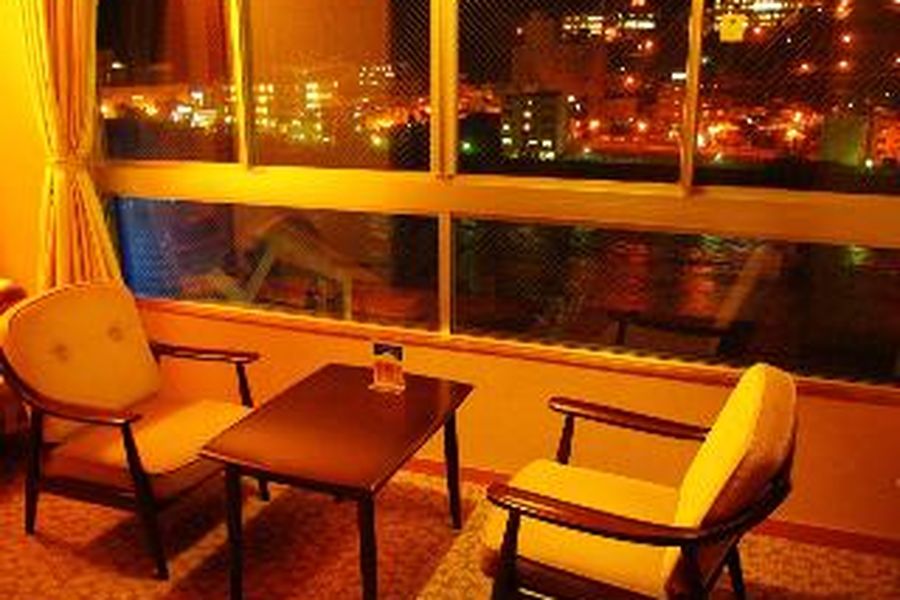 photo-3