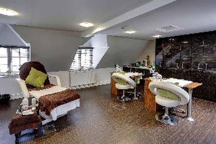photo-2