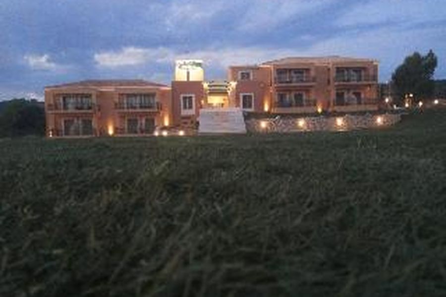 photo-2