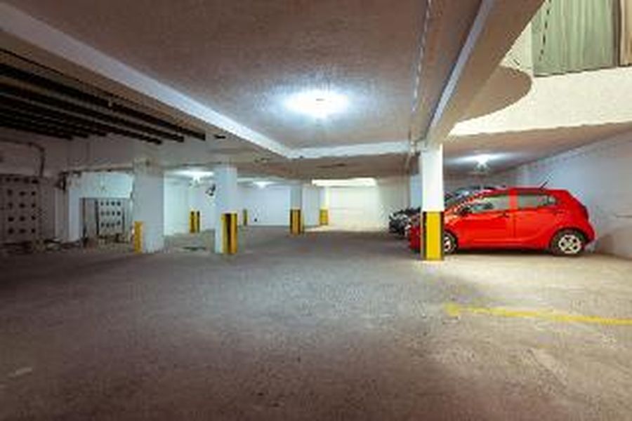 photo-1