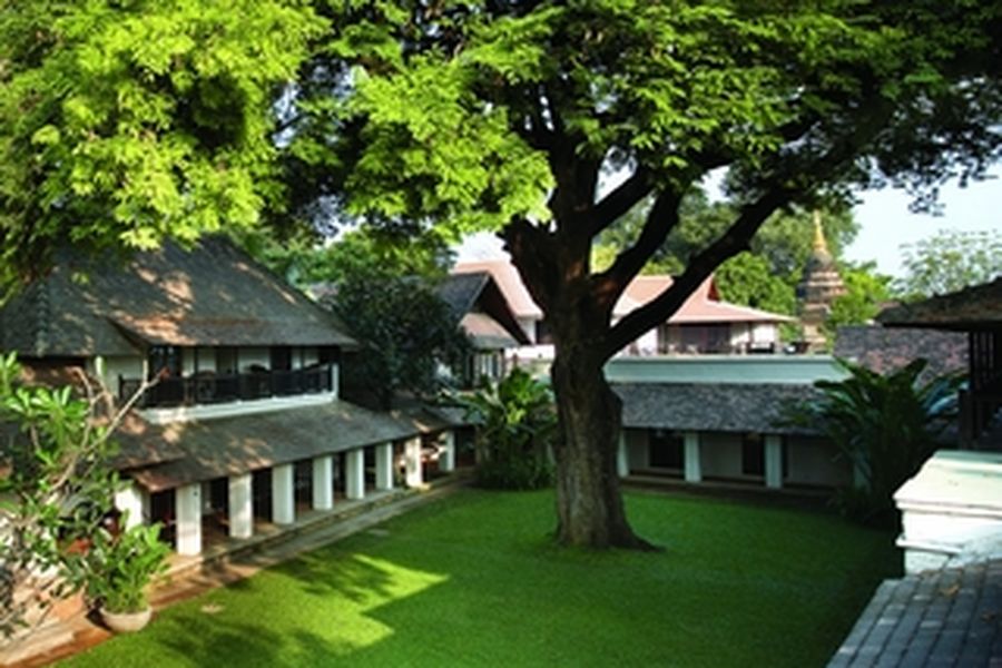 foto-3