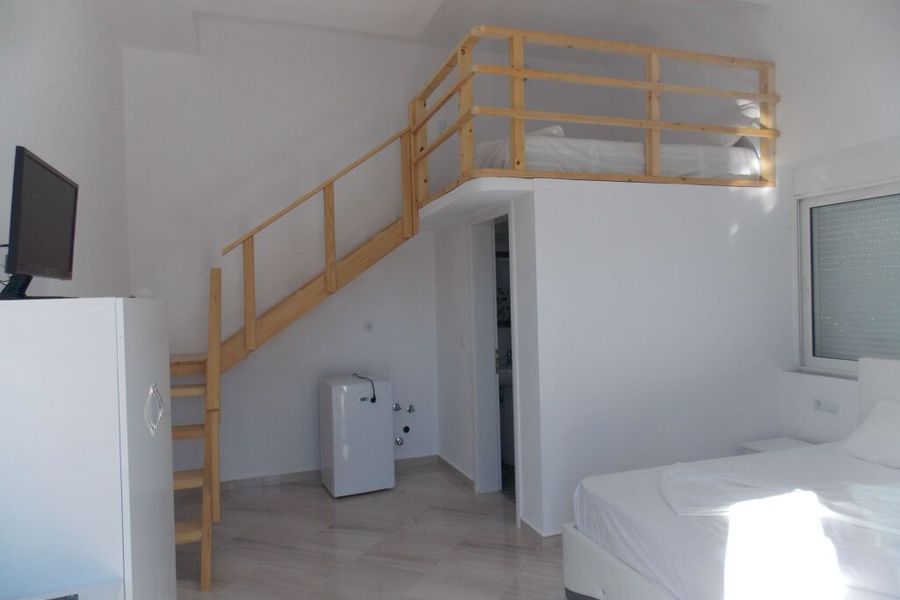 foto-3
