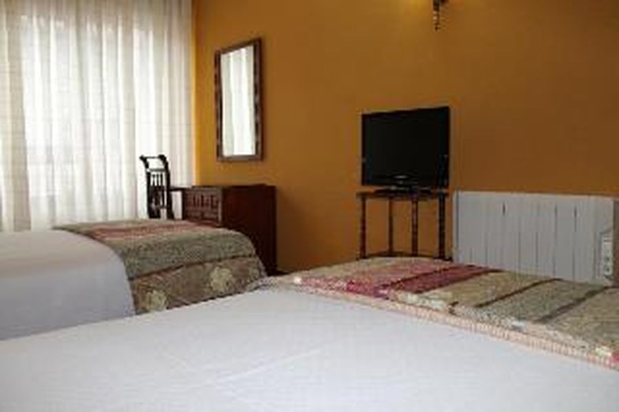 foto-1