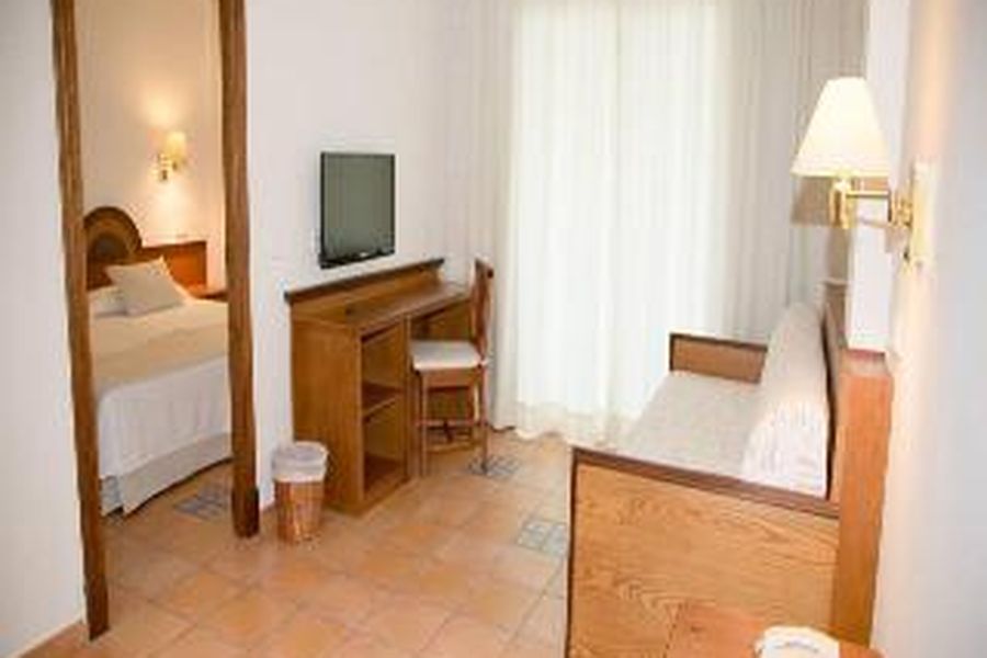 photo-2