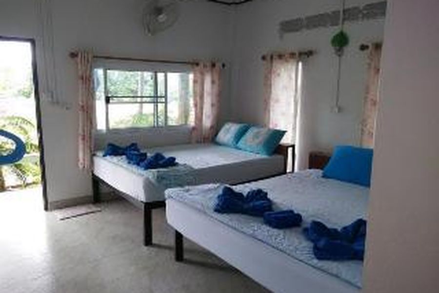 photo-2