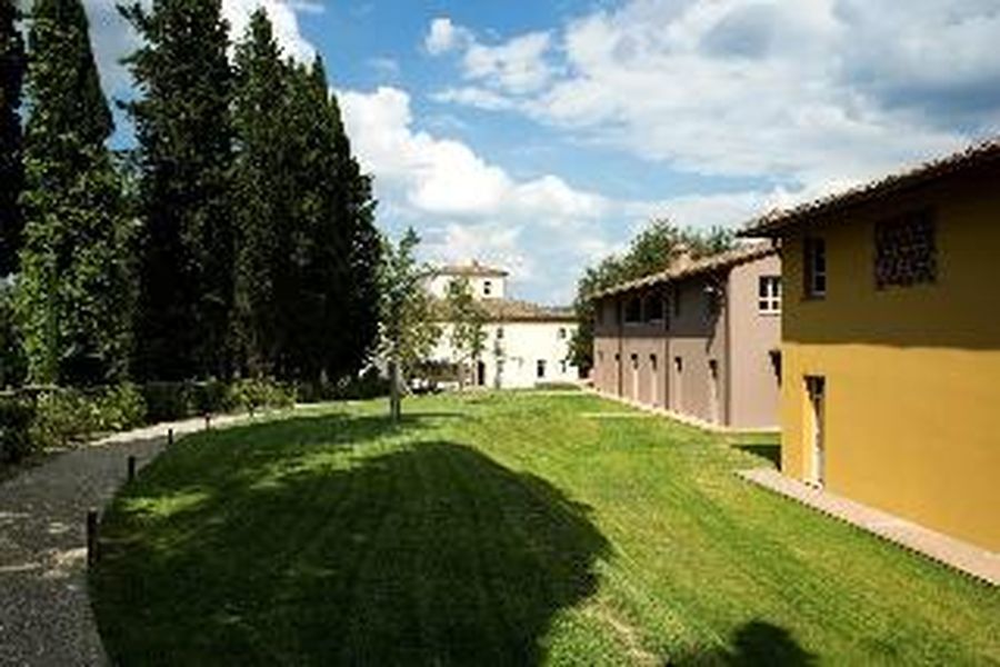 foto-3