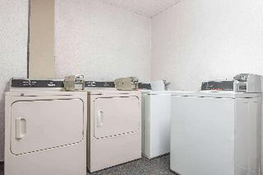 photo-2