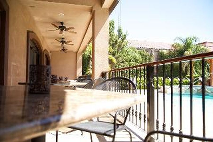 foto-2