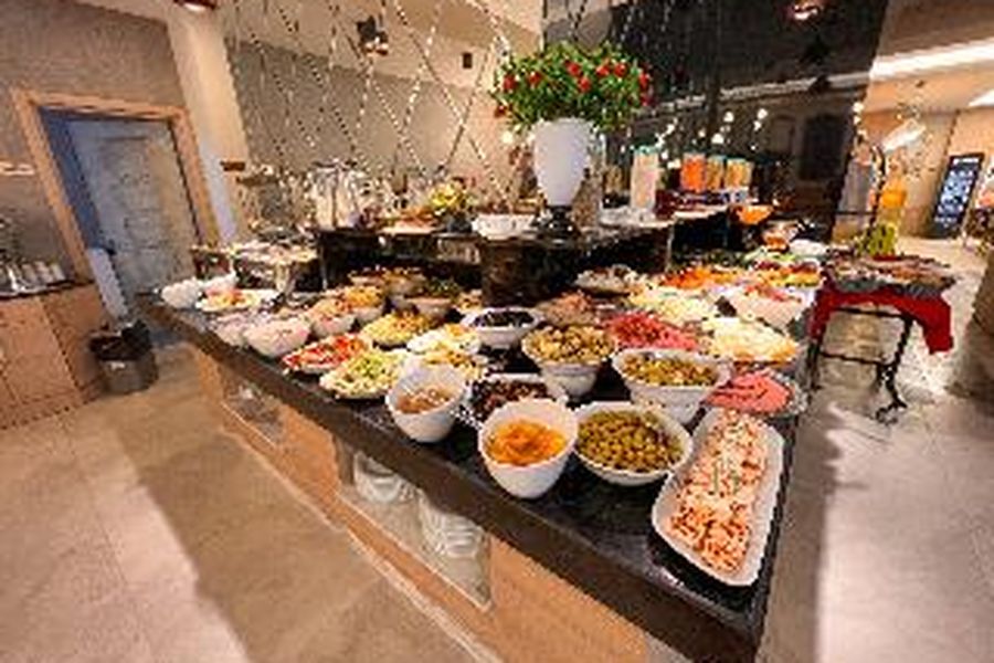 foto-2