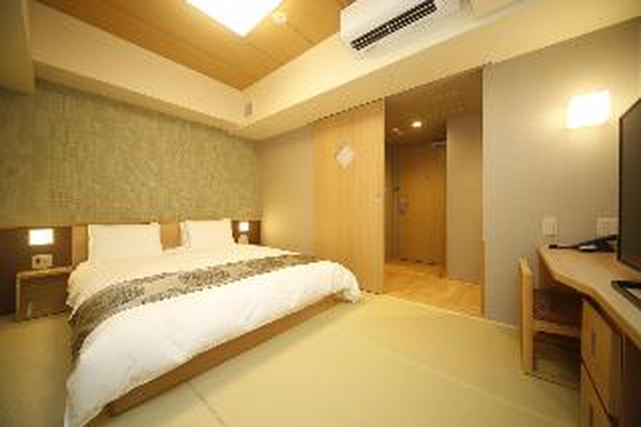 photo-1