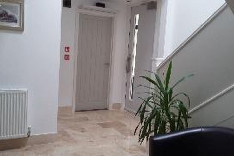 foto-1
