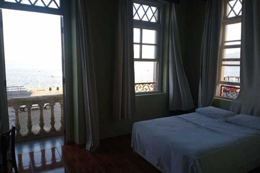 foto-3