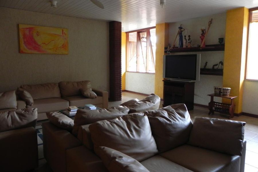 foto-2