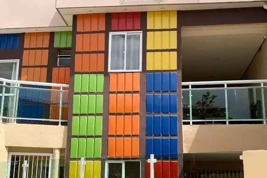 foto-0
