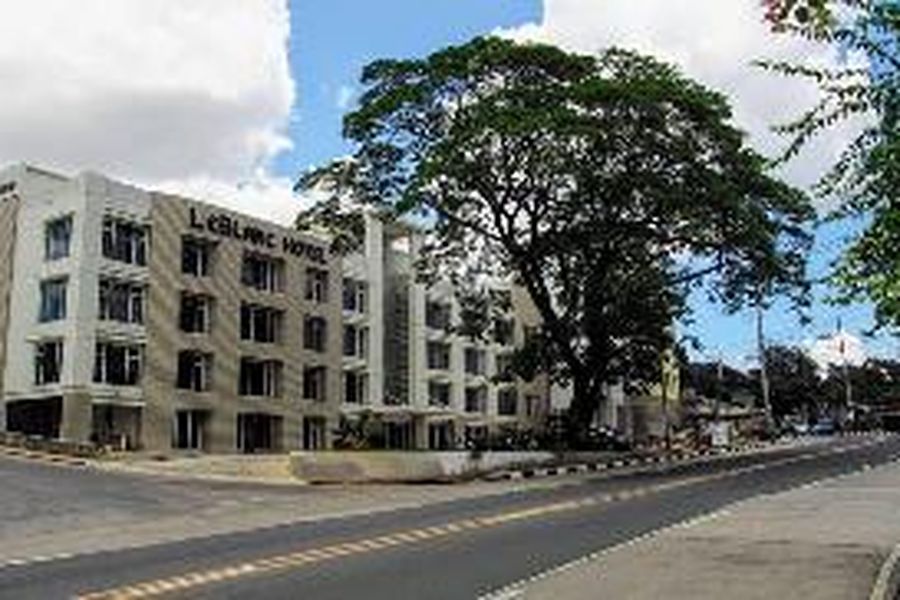 photo-2