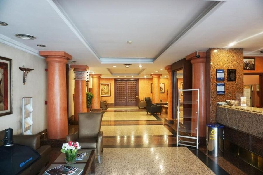 photo-1
