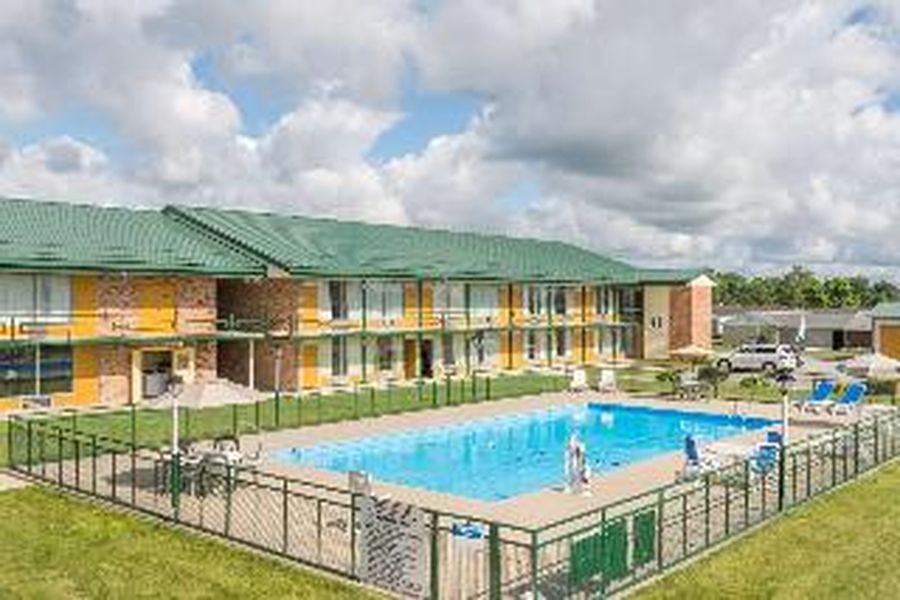 foto-1