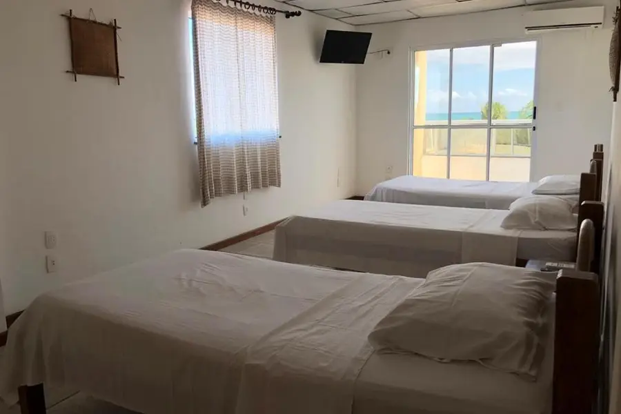 foto-0