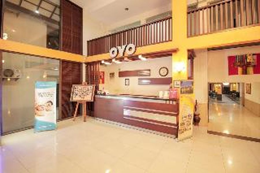foto-3