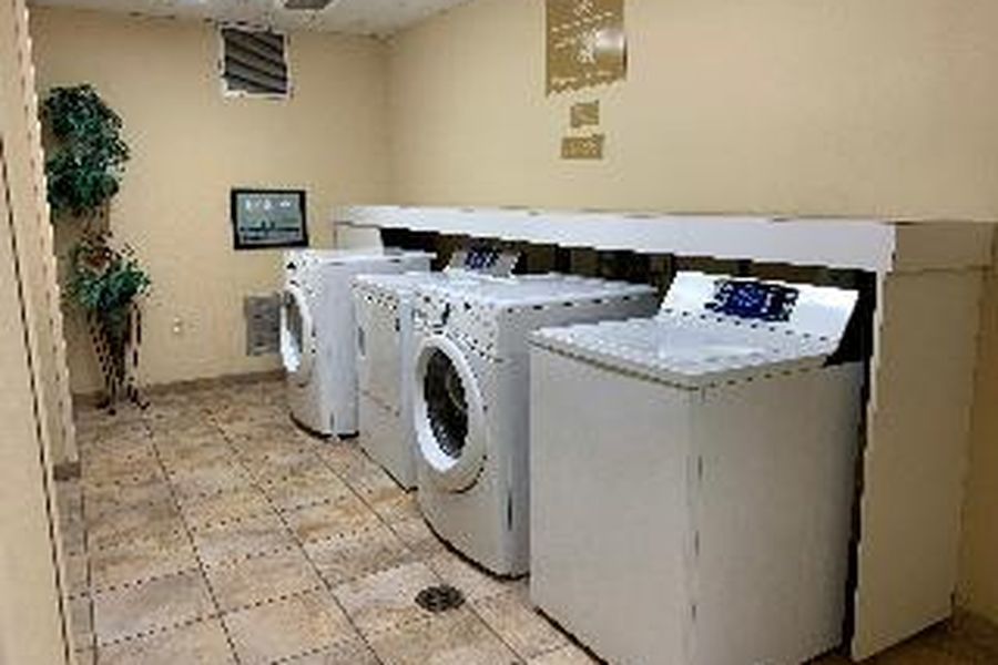 photo-3