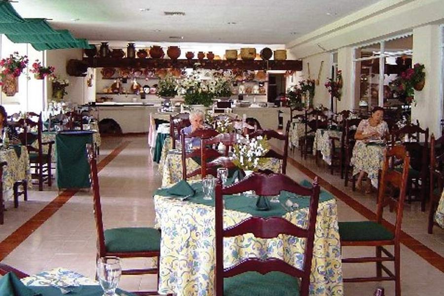 foto-3
