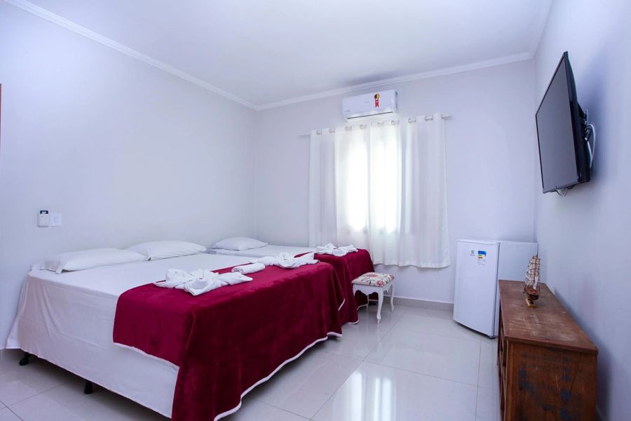 photo-3