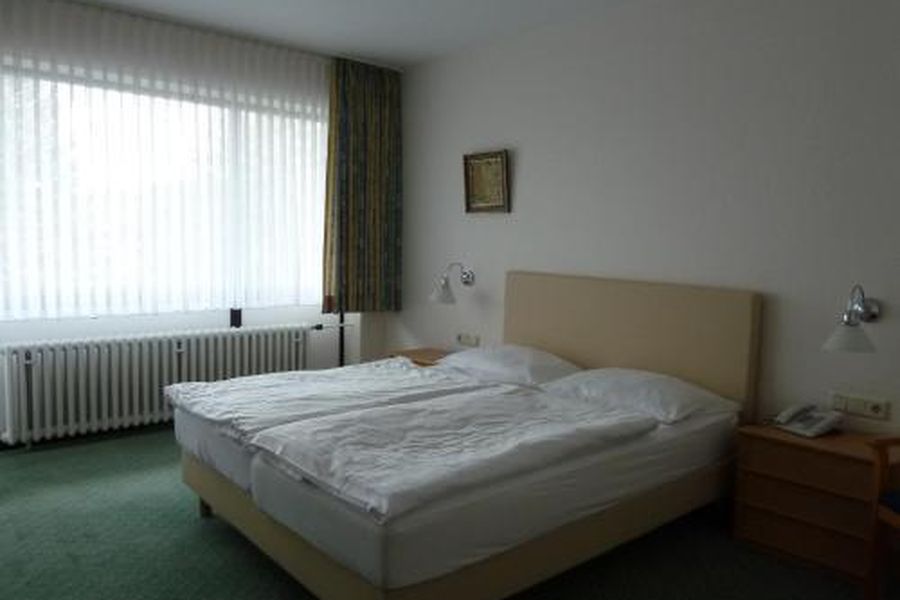photo-2