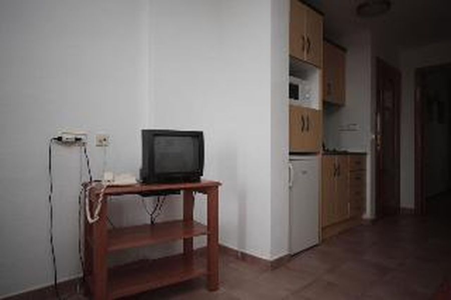 foto-3