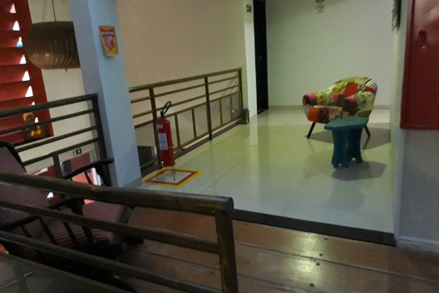photo-3