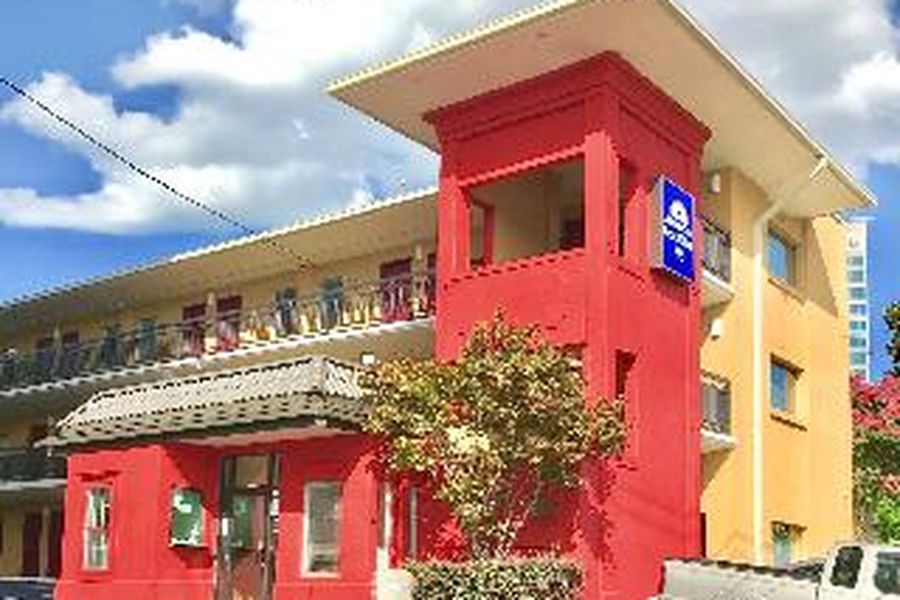 photo-1