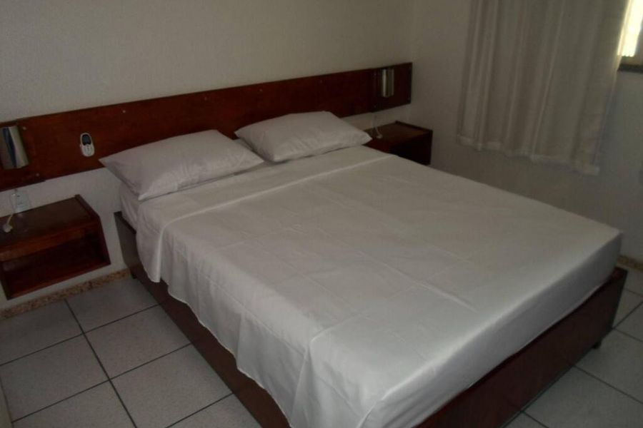 foto-3
