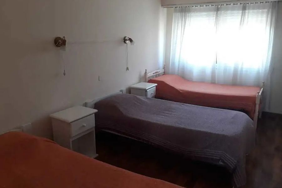 foto-3