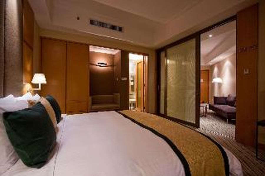 photo-3