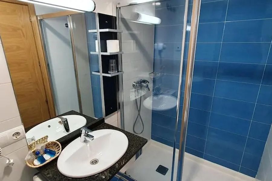 foto-3