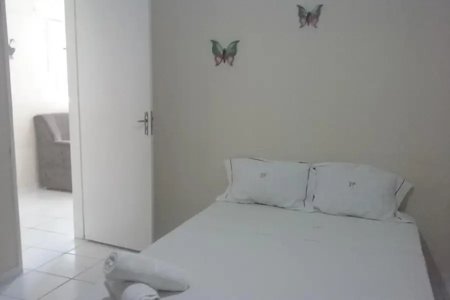 foto-2