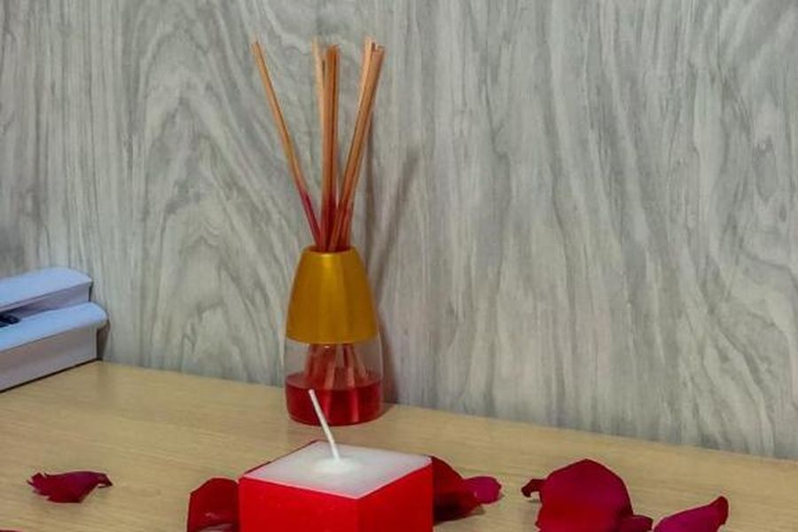 photo-2